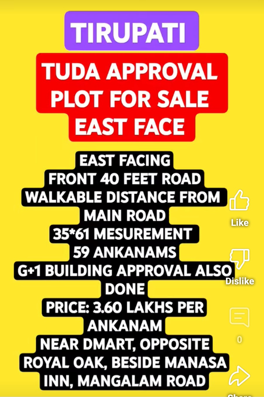 Additional Listing Image