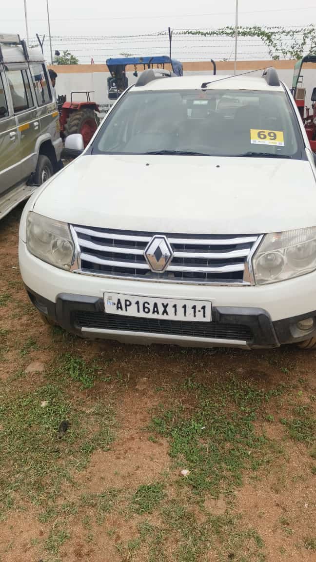Additional Listing Image