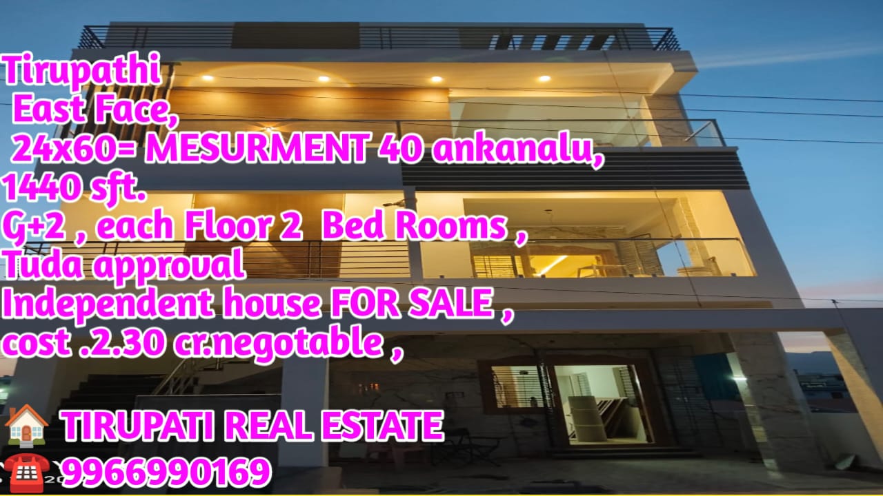 Additional Listing Image