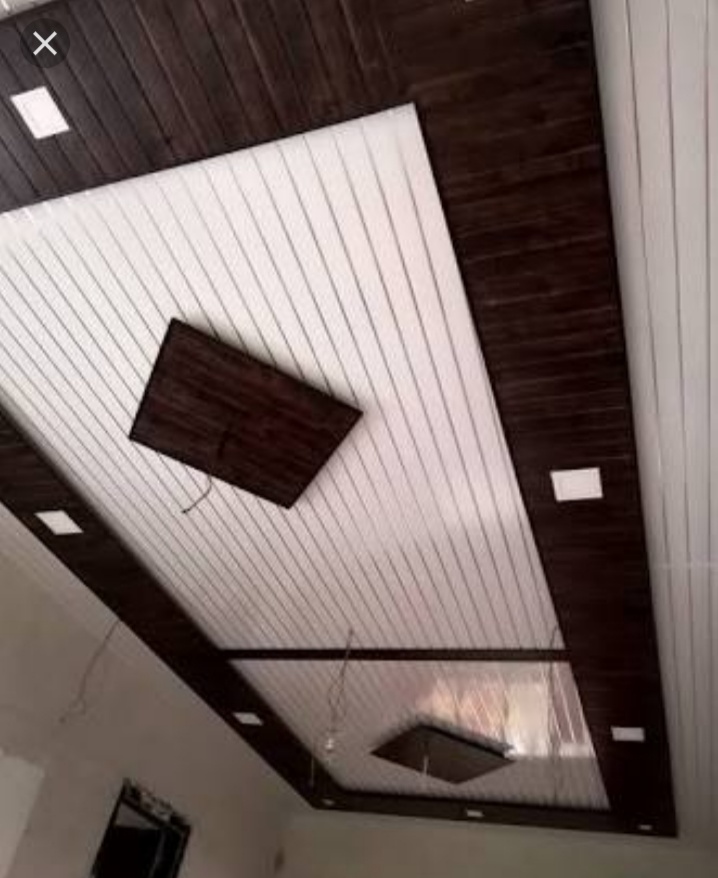 Additional Listing Image