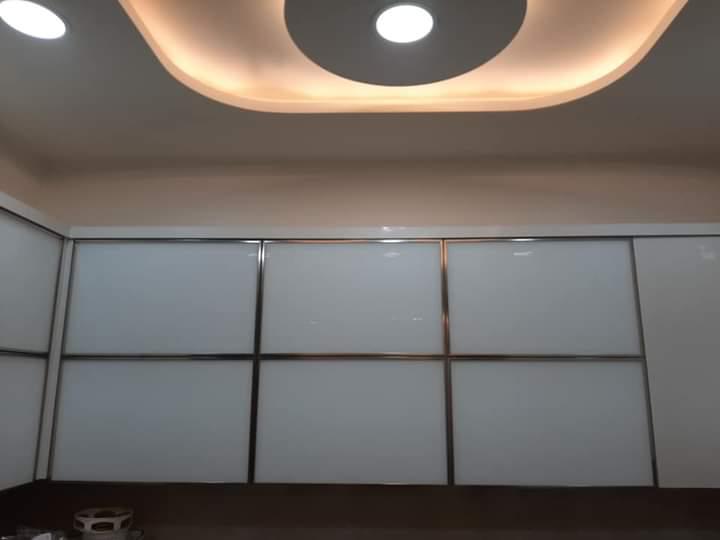 Additional Listing Image