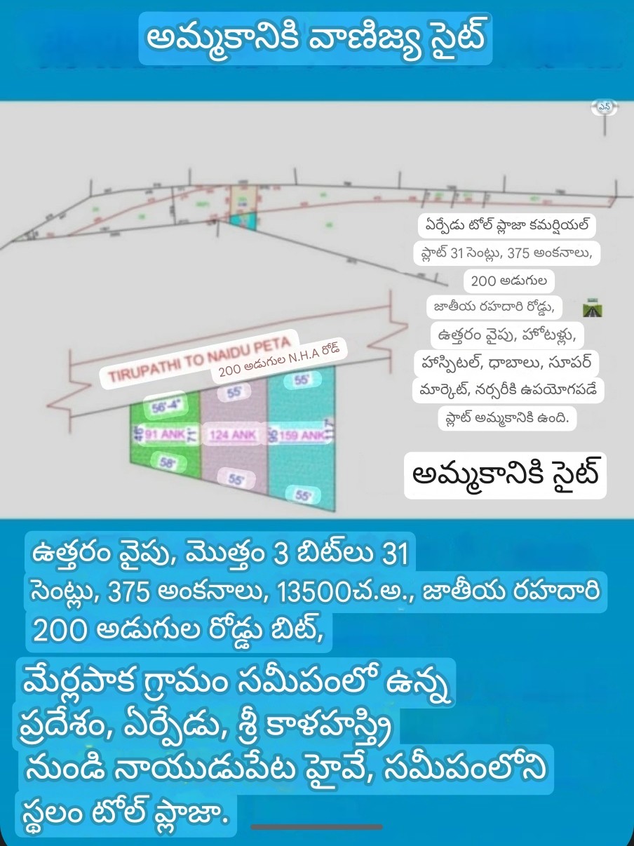 Additional Listing Image