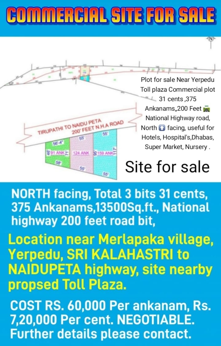 Additional Listing Image