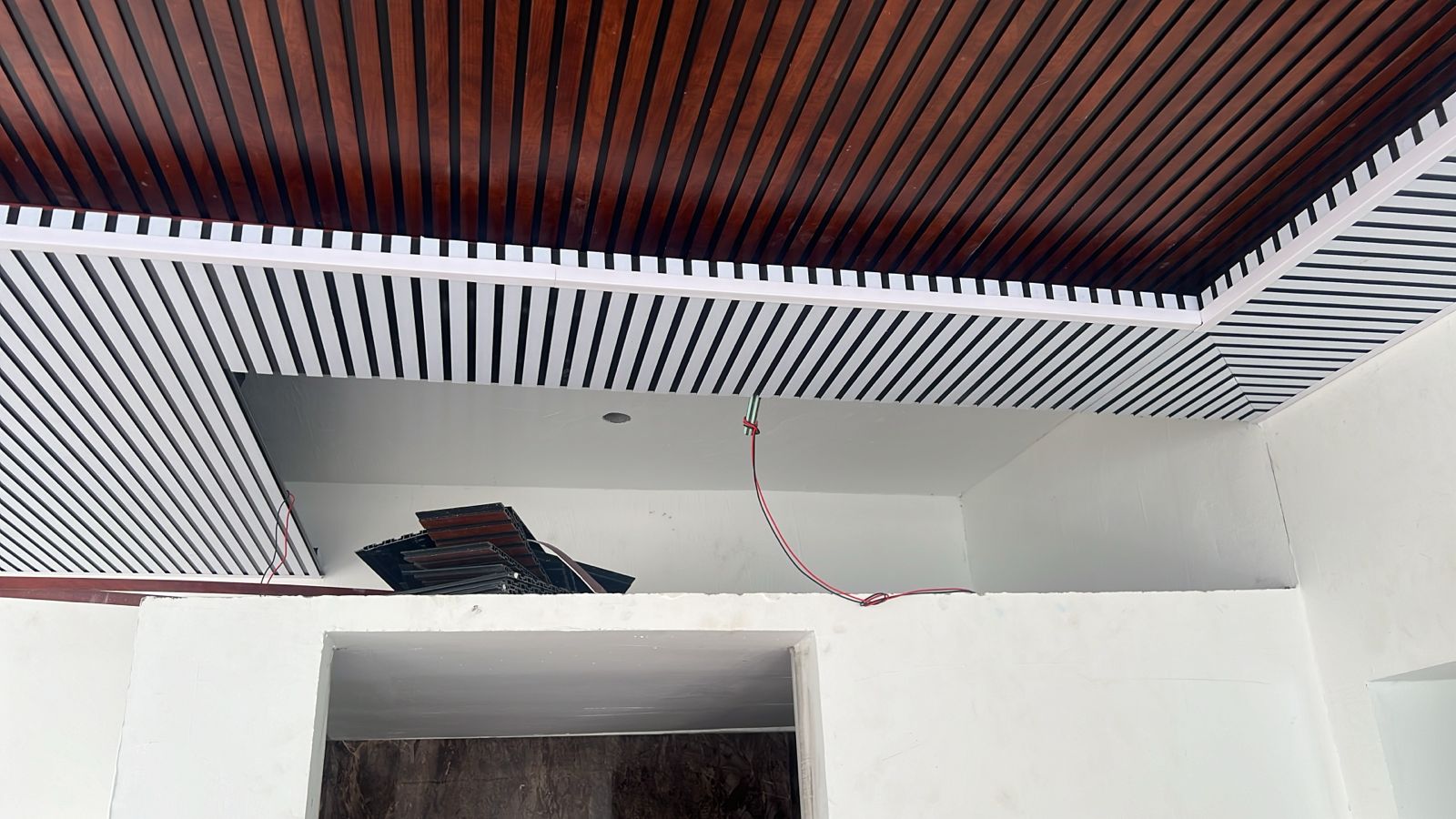 Additional Listing Image