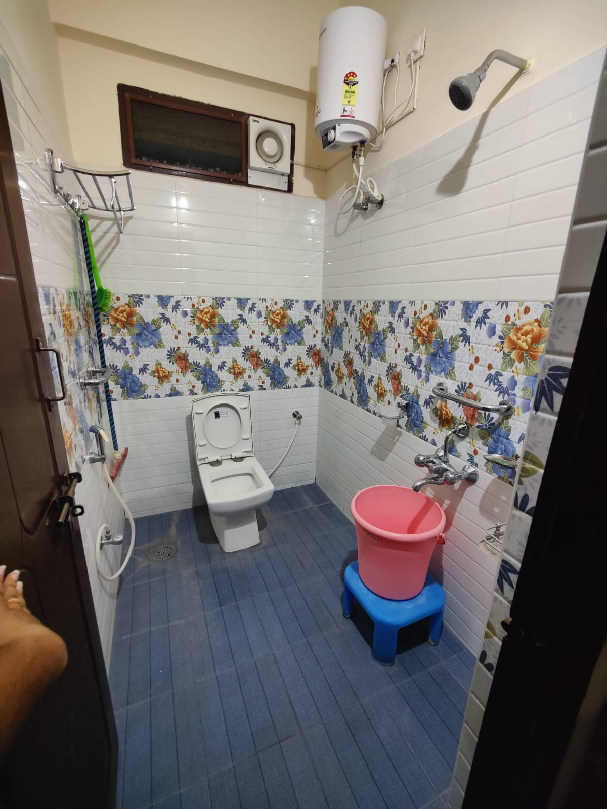 Additional Listing Image