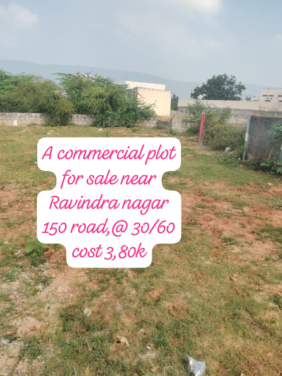 Additional Listing Image