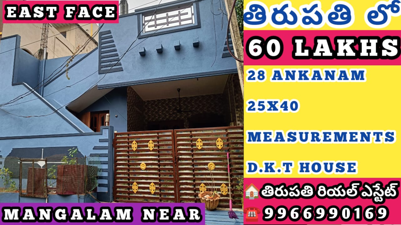 Additional Listing Image