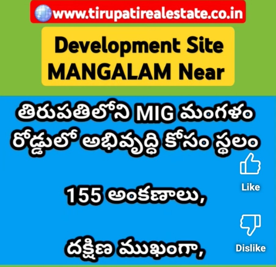 Additional Listing Image