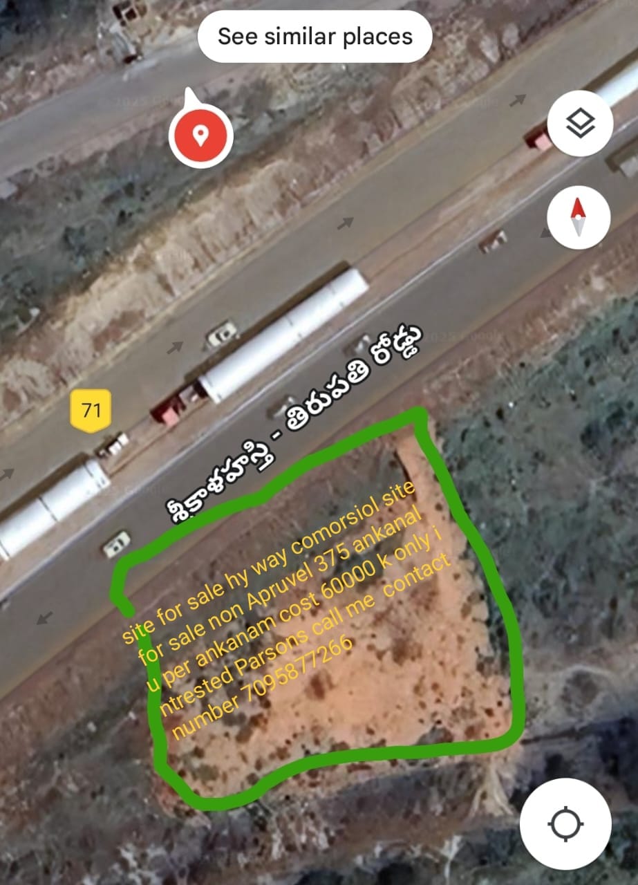 Additional Listing Image