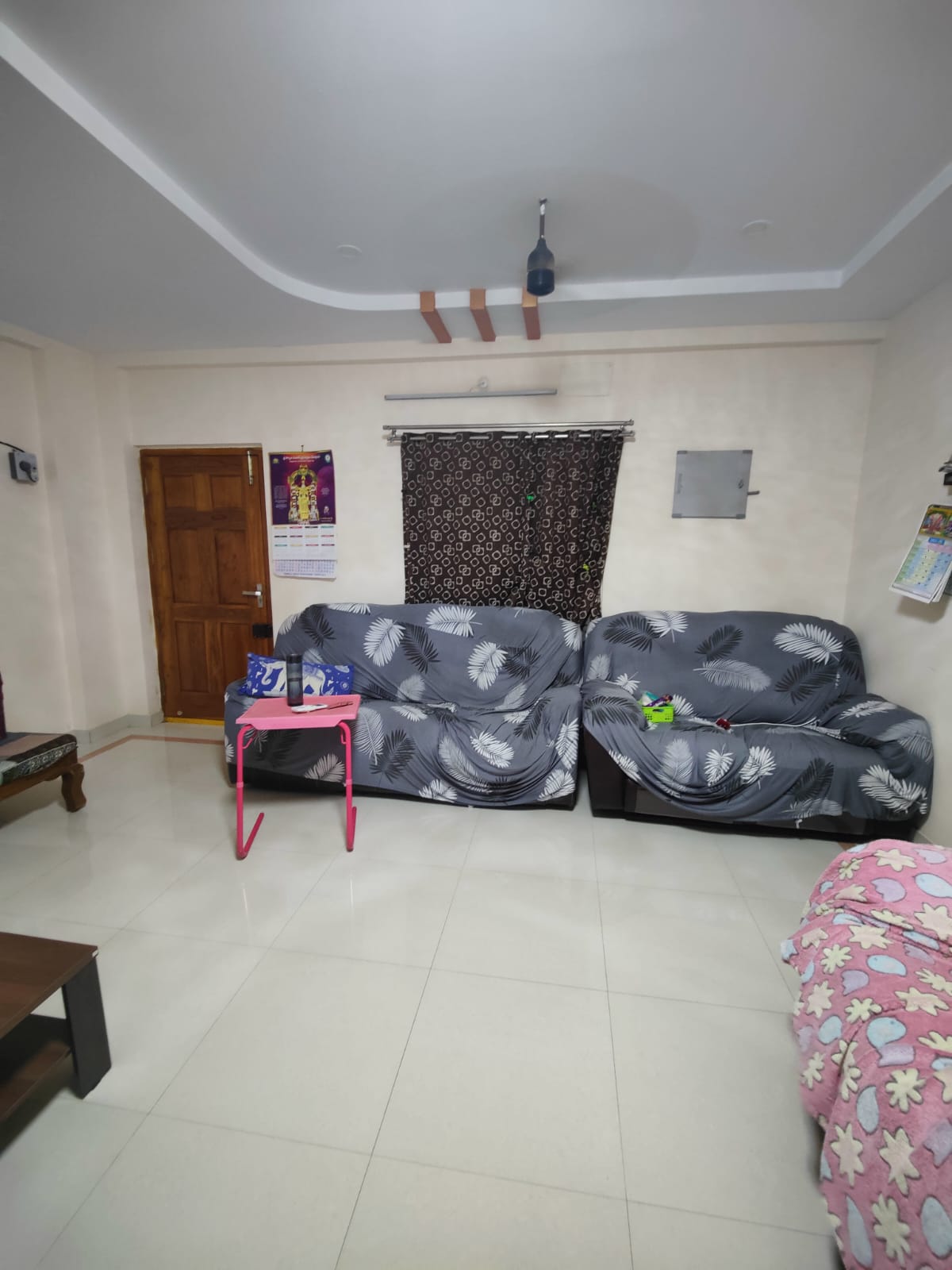 Additional Listing Image