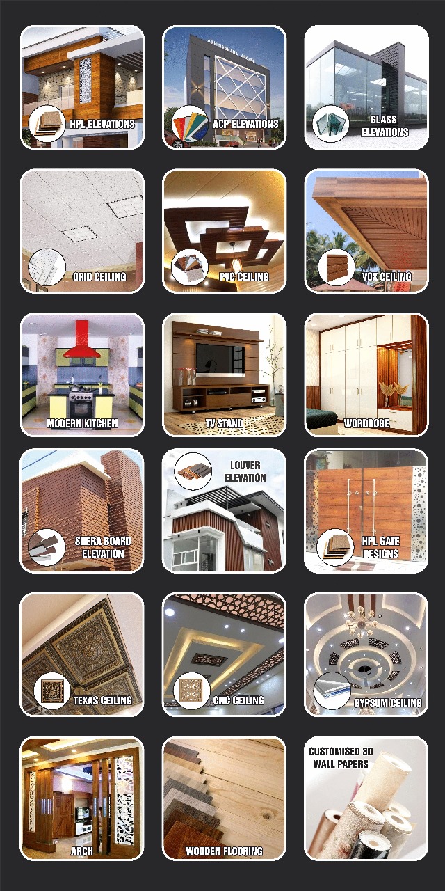 Additional Listing Image