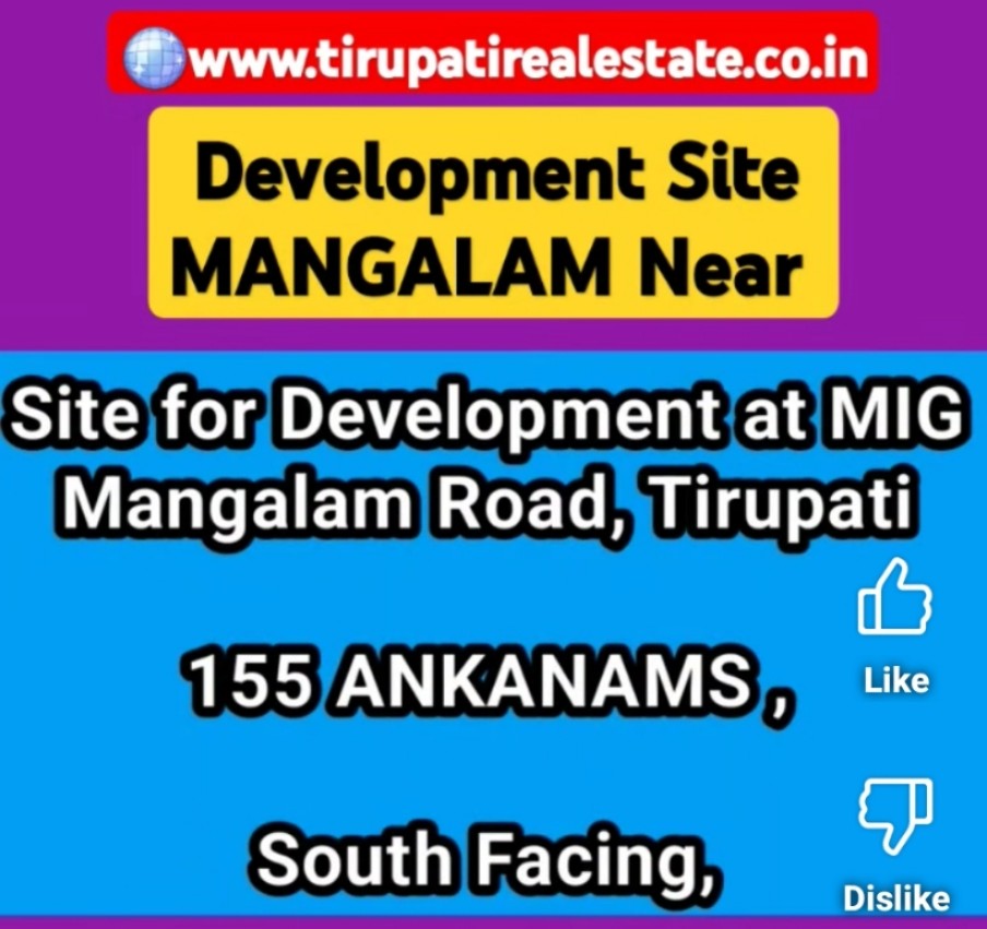 Additional Listing Image