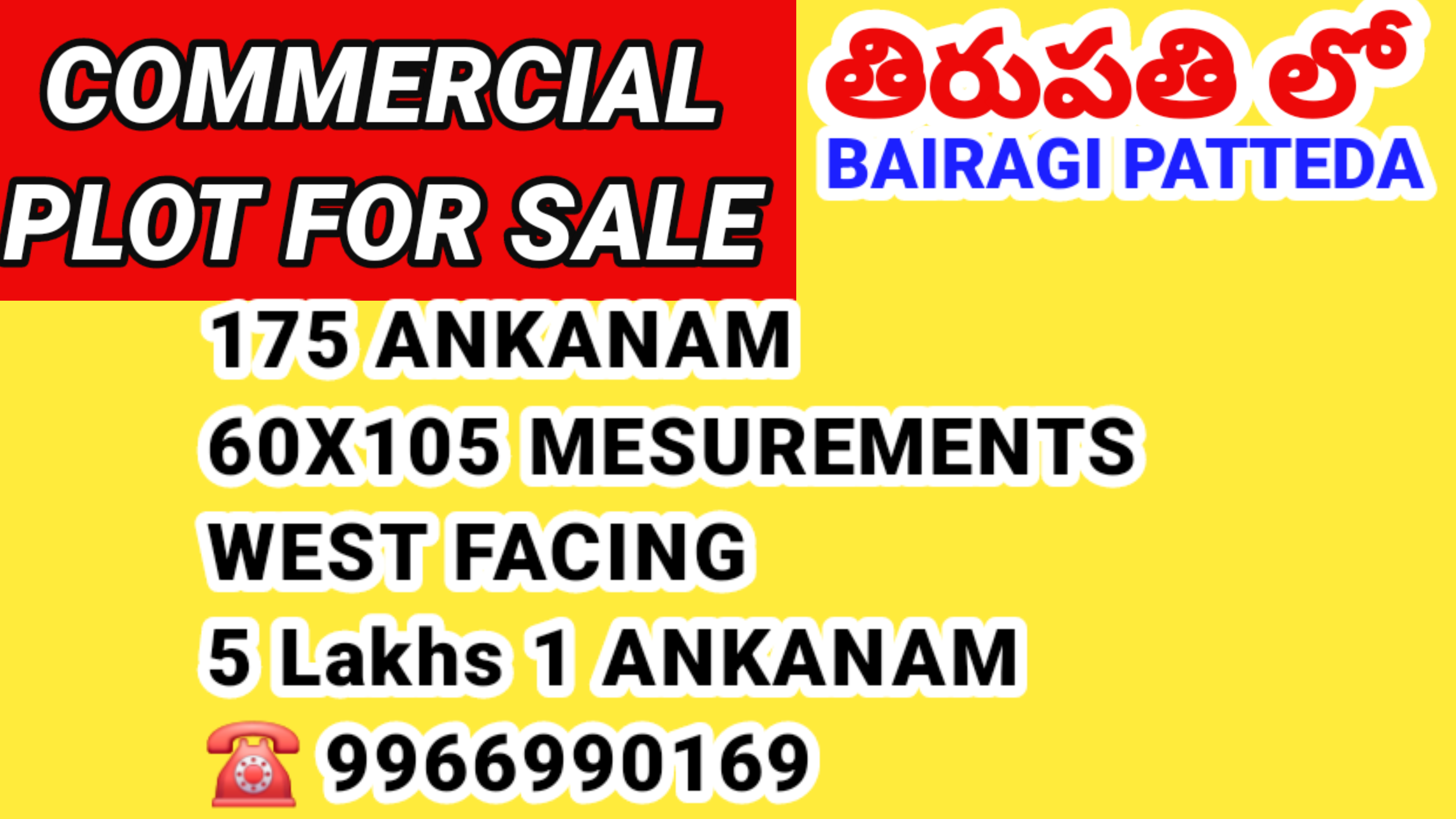 Additional Listing Image